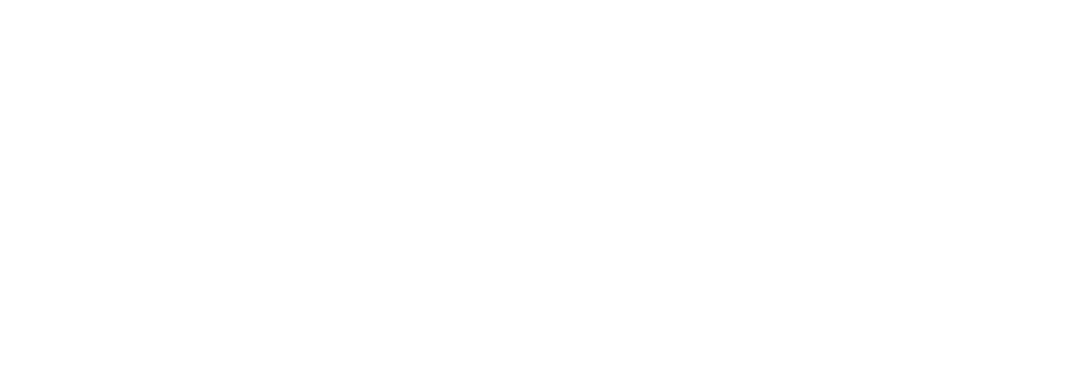 CAFE BAR MATATABIのロゴ画像